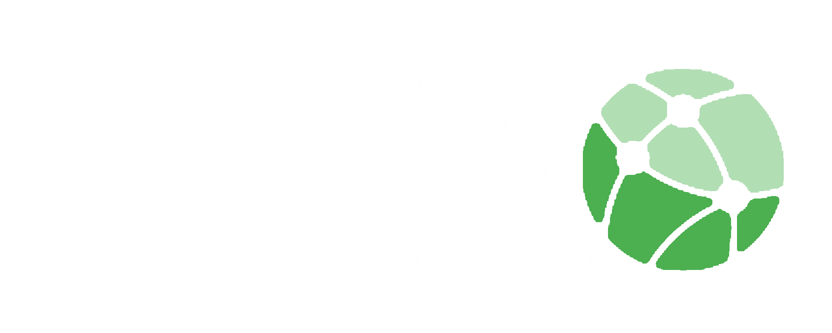 uuxo.net