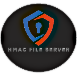 hmac_icon