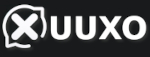uuxo.net